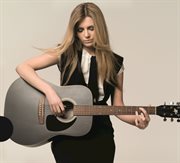 Le jeu des 7 erreurs cover image cdn