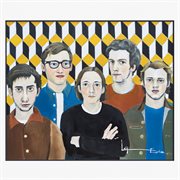 Leif erikson cover image cdn