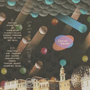 Leisure time cover image cdn