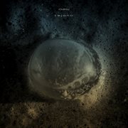 Lejano cover image cdn