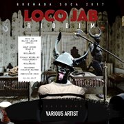 Loco jab riddim cover image cdn