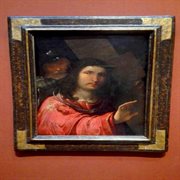 London prayer cover image cdn