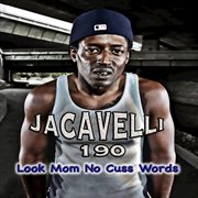 Look mom no cuss cover image cdn