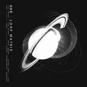 Loop matrix cover image cdn