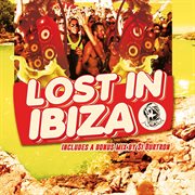 Lost in ibiza cover image cdn