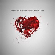 Love and blood cover image cdn