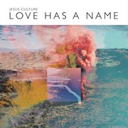 Love has a name cover image cdn