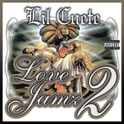 Love jamz 2 cover image cdn