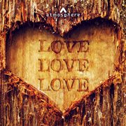 Love love love cover image cdn