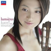 Lumieres cover image cdn