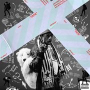 Luv is rage 2 cover image cdn