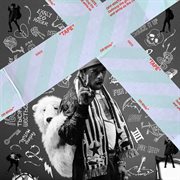 Luv is rage 2 cover image cdn