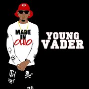 Made in ohio cover image cdn