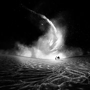 Magnetic dreams cover image cdn