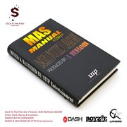 Mas manual riddim cover image cdn