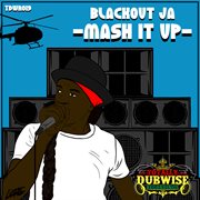 Mash it up cover image cdn
