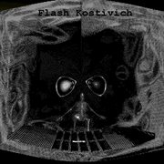 Mechanical demonizer cover image cdn