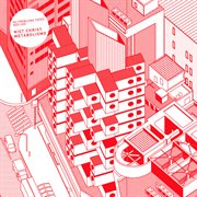 Metabolismo cover image cdn