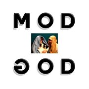 Modgod cover image cdn