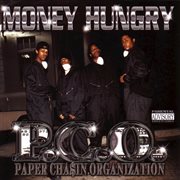 Money hungry cover image cdn