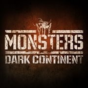 Monsters: dark continent cover image cdn