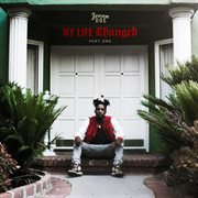 My life changed pt. 1 cover image cdn