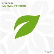 My own passion cover image cdn