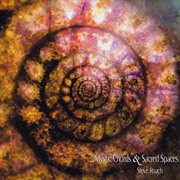 Mystic chords & sacred spaces. [part 2] cover image cdn