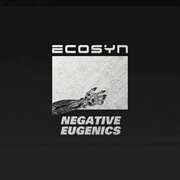 Negative eugenics cover image cdn
