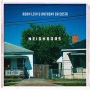 Neighbors cover image cdn