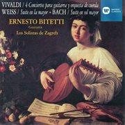 Obras de vivaldi, weiss, bach cover image cdn