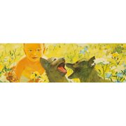 Once in a lifetime: the talking heads box (remastered) cover image cdn