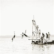 Osiris music 50 cover image cdn