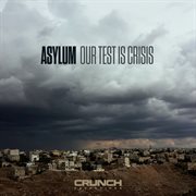 Our test is crisis cover image cdn