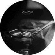 Owc001 cover image cdn
