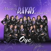 Oye cover image cdn