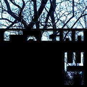 Pagan cover image cdn