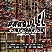 Parallel compression riddim cover image cdn
