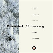 Parallel flaming cover image cdn