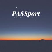 Passport cover image cdn