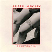 Penitencia cover image cdn