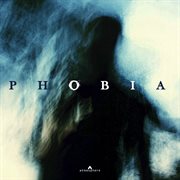 Phobia cover image cdn