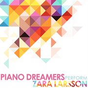 Piano dreamers perform zara larsson (instrumental) cover image cdn