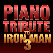 Piano tribute to iron man 3 cover image cdn