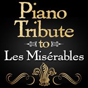 Piano tribute to les misřables cover image cdn