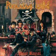 Port royal (expanded version) [2017 - remaster] cover image cdn