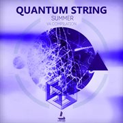 Quantum string cover image cdn