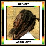 Ras gee cover image cdn