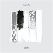 Re:works piano cover image cdn