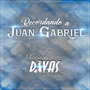 Recordando a juan gabriel cover image cdn